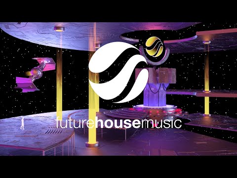 070 Shake - Cocoon (Martin Garrix & Space Ducks Remix)