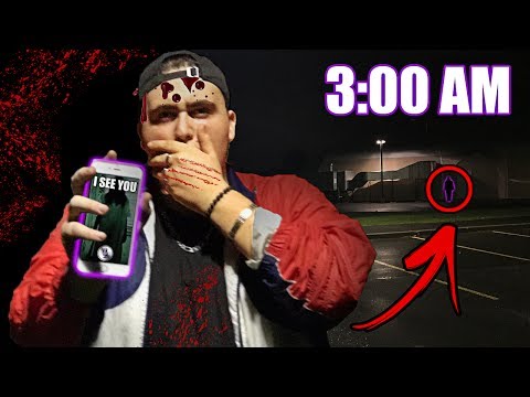(SIRI SHOWED HER SELF) DO NOT TALK TO SIRI AT 3:00 AM | *THIS IS WHY* | ASKING SIRI YOUR QUESTIONS!! - UC_zERQeYFDHNGYb-0iLAlyA