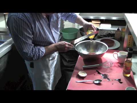 How to Cook Ham Hocks (Part 1) - Cooking With Treyvaud