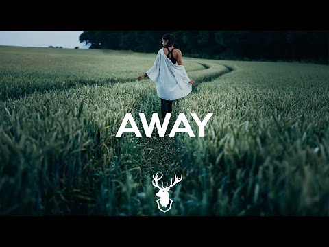 Phantom Sage - Away (feat. Byndy) - UCUavX64J9s6JSTOZHr7nPXA