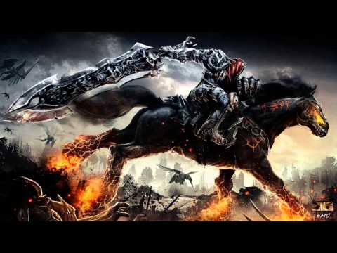 Epic Score - Ride To Glory (Aaron Sapp) - UCZMG7O604mXF1Ahqs-sABJA