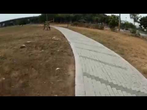 qav250-fpv - UCIHUaSjkZrO6TYDsTdtGtkQ