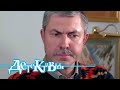 youtube video #z365v4pox9o
