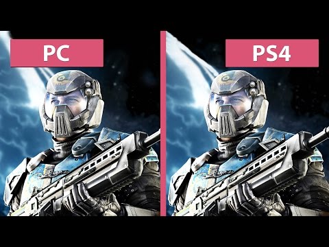 PlanetSide 2 – PC vs. PS4 Graphics Comparison [60fps][FullHD] - UCy1-UfHBaFlQHDLNU9lYiyQ