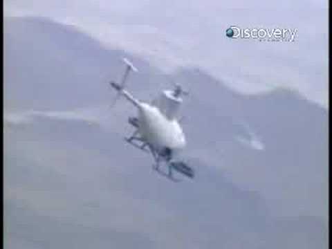 Future Weapons: Fire Scout UAV - UCqOoboPm3uhY_YXhvhmL-WA