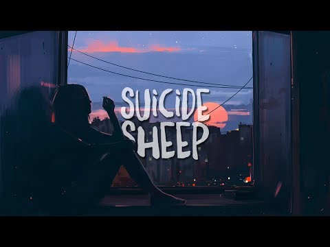 No Sleep | A Chill Mix - UC5nc_ZtjKW1htCVZVRxlQAQ