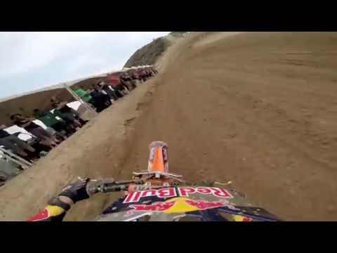 GoPro: Ken Roczen's Glen Helen Course Preview 2014 - UCqhnX4jA0A5paNd1v-zEysw