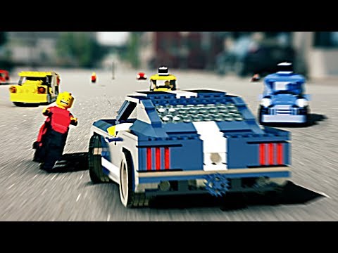 LEGO GTA - UCQqi--mpTFtGNim0WCtPH-A