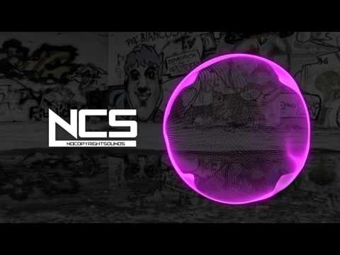 High Maintenance - Change Your Ways (feat. Charlotte Haining) [NCS Release] - UC_aEa8K-EOJ3D6gOs7HcyNg