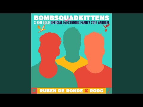 BombSquadKittens (Extended Mix) - UClqYlnx5JOJMIhqh0XExHSw