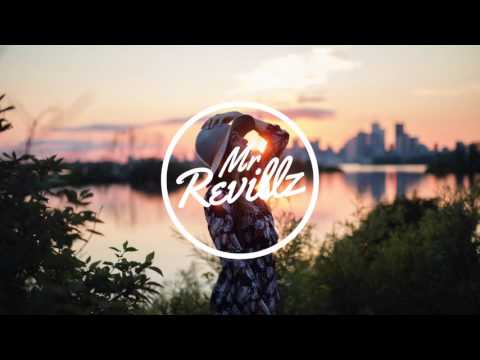 Cavaro - Lost In You (ft. Faheem) - UCd3TI79UTgYvVEq5lTnJ4uQ