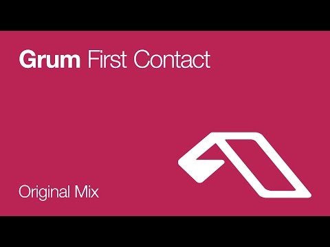 Grum - First Contact - UCC1qRH2kSGu7AzBwqEPVnjg