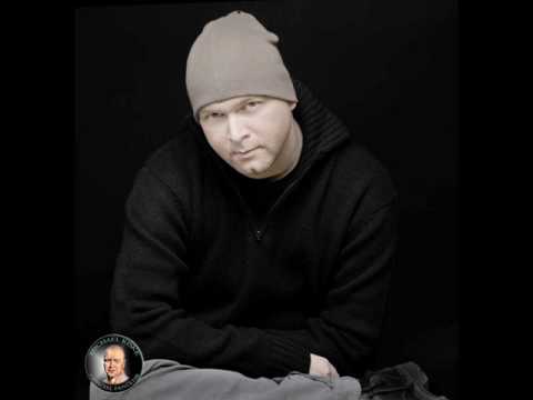 Michael Kiske - Sad As The World