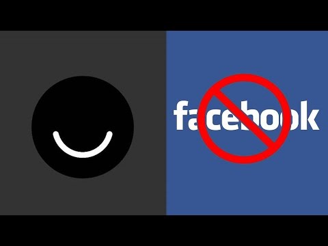 Ello Review: The Anti-Facebook! - UCFmHIftfI9HRaDP_5ezojyw