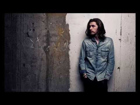 Hozier - My Love Will Never Die