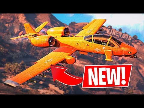 GTA 5 After Hours DLC - New B-11 Strikeforce & Nightclub DJ! (GTA 5 New Update Spending Spree) - UC2wKfjlioOCLP4xQMOWNcgg