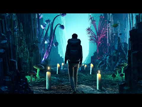 Jo Blankenburg - Nebra (Relaxing Cinematic Piano Music) - UCbbmbkmZAqYFCXaYjDoDSIQ