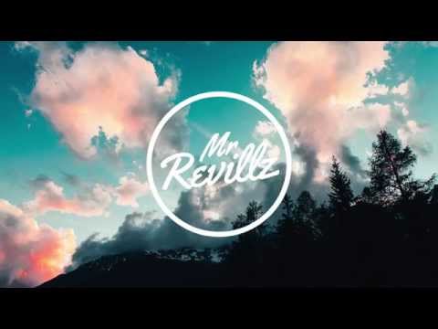 Ferdinand Weber x Shoffy - Lonely Up Here - UCd3TI79UTgYvVEq5lTnJ4uQ