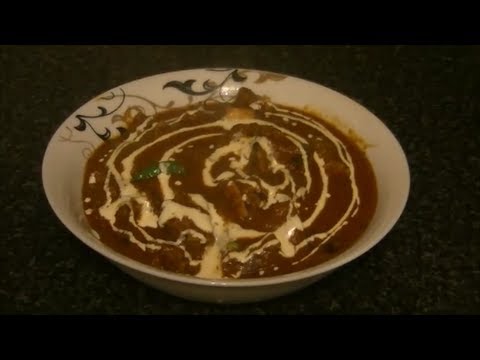 KASHMIRI ROGAN JOSH *COOK WITH FAIZA* - UCR9WXUxcp0bR9OWi5ersIHw