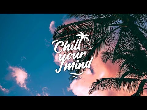 Caius - Your Love (feat. Neigh) - UCmDM6zuSTROOnZnjlt2RJGQ