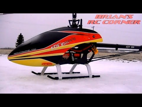KDS 600E Third Flight - UCqFj04rRJs6TJIwsVvCQK6A