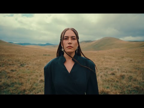 Evgenya Redko - Čempionai