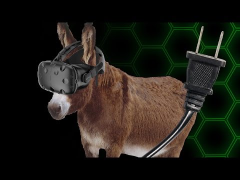 Virtual Dunkey - UCsvn_Po0SmunchJYOWpOxMg