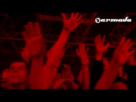 Armin Only W&W - Arena (Armin Only Imagine 2008 DVD Part 12) - UCGZXYc32ri4D0gSLPf2pZXQ