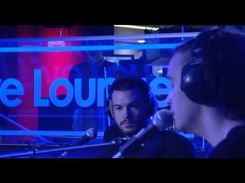 The 1975 - So Good To Me in the Live Lounge Late - UC-FQUIVQ-bZiefzBiQAa8Fw