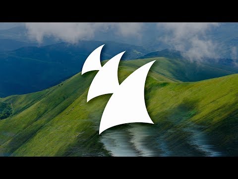 Orjan Nilsen x Dennis Sheperd x Nifra x Estiva - Cabin Fever (Orjan Nilsen Club Mix) - UCGZXYc32ri4D0gSLPf2pZXQ