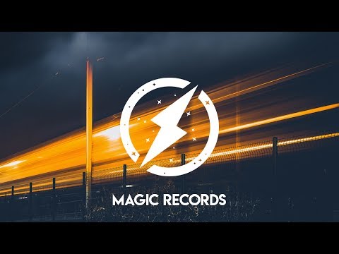 E.P.O - Infinity (Magic Records Release) - UCp6_KuNhT0kcFk-jXw9Tivg