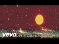 MV เพลง Fireflies - Leona Lewis
