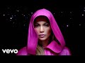 Jennifer Lopez ft. Flo Rida - Goin In