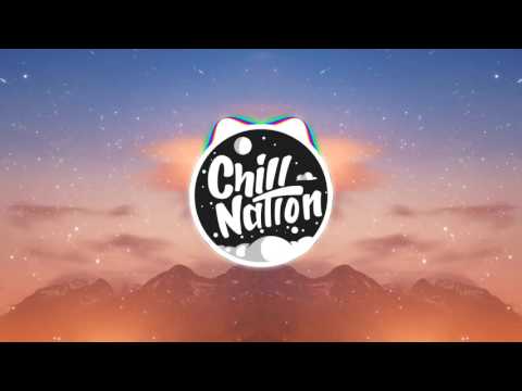 Mike Stud - Closer (Unlike Pluto Remix) - UCM9KEEuzacwVlkt9JfJad7g