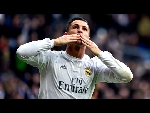 Cristiano Ronaldo ► Warrior Of The Night ◄ Skills & Goals - HD - UCEMQP8oql8XFqwnfGGpk37A