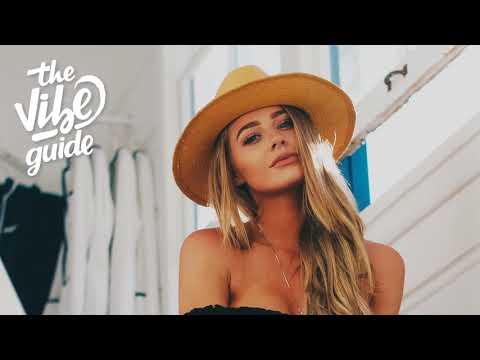 Bazzi - Beautiful (Hook N Sling Remix) - UCxH0sQJKG6Aq9-vFIPnDZ2A