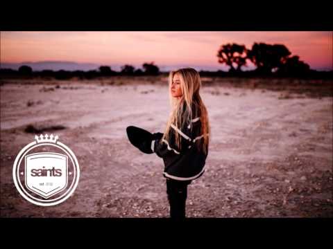 Matoma - Running Out (Eklo Remix) - UCXJ1ipfHW3b5sAoZtwUuTGw