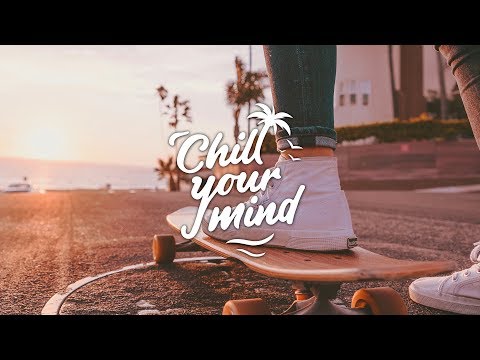 Gryffin with Elley Duhe - Tie Me Down (Spencer Brown's Ibiza Mix) - UCmDM6zuSTROOnZnjlt2RJGQ