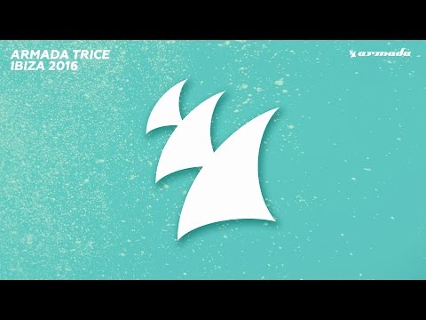 Joey Dale & Reece Low - Makes Me Wonder (Taken From Armada Trice Ibiza 2016) - UCGZXYc32ri4D0gSLPf2pZXQ