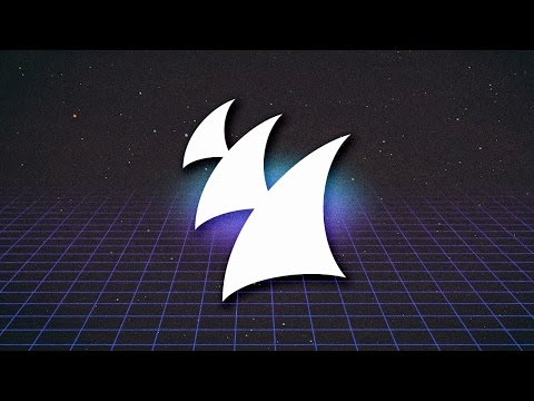 Mike Hawkins - Louder - UCGZXYc32ri4D0gSLPf2pZXQ