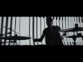 MV เพลง I'm a Mess -The Rasmus