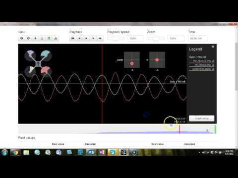 Blackbox Log Analysis: MrSatoV - 6/5 - UCX3eufnI7A2I7IkKHZn8KSQ