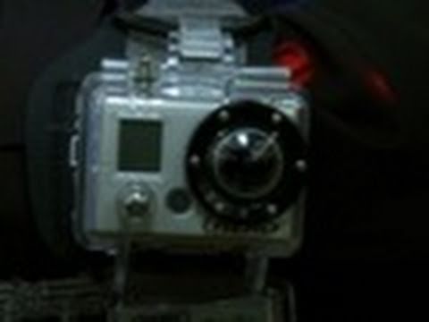 GoPro HD wearable camera from CES 2011 - UCOClvgLYa7g75eIaTdwj_vg