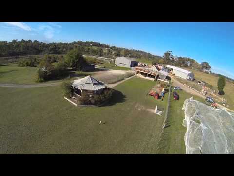 FPV - joyride - UC_ln1TA-w4bahRI7yN0TcJA