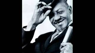Sonny Boy Williamson II - Too young to die