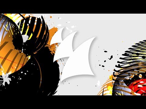 John Dahlbäck feat. Davis Mallory - Anyone Would Know - UCGZXYc32ri4D0gSLPf2pZXQ