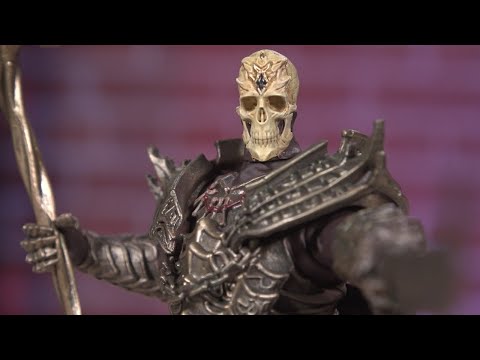 Unboxing the Extremely Rare Divinity: Original Sin 2 Collector's Edition - UCKy1dAqELo0zrOtPkf0eTMw