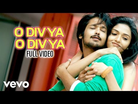 Masilamani - O Divya O Divya Video | Nakul, Sunaina | D. Imman - UCTNtRdBAiZtHP9w7JinzfUg