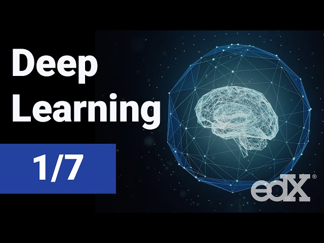 IBM’s Deep Learning Course Teaches You the Fundamentals