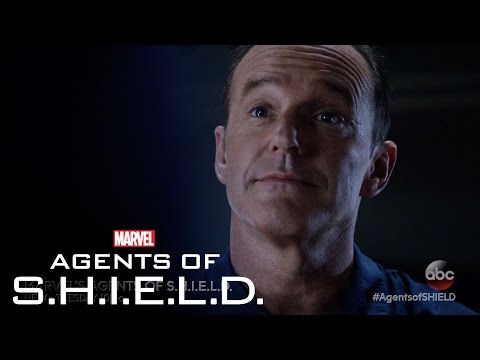 Han Solo Is Not A Hero – Marvel’s Agents of S.H.I.E.L.D. Season 4, Ep. 6 - UCvC4D8onUfXzvjTOM-dBfEA